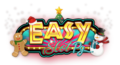 easy slot pg
